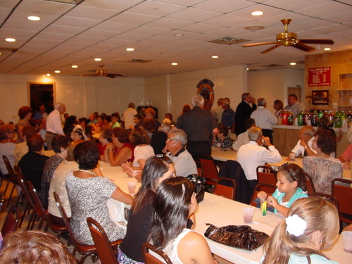 ./Gallery/2011 St. Rosalia Mass/DSC06713.JPG